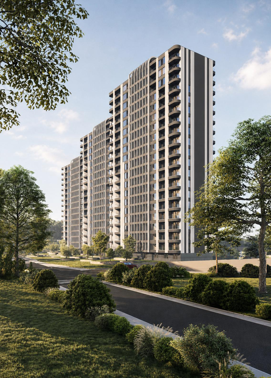 Продава 2-СТАЕН, гр. Варна, Аспарухово, снимка 5 - Апартаменти - 55281753