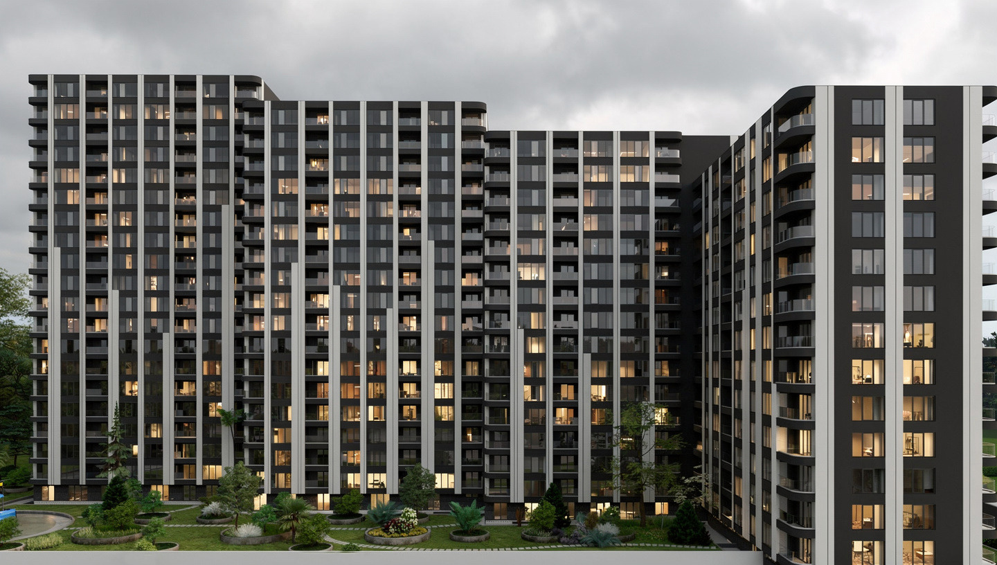 Продава 2-СТАЕН, гр. Варна, Аспарухово, снимка 6 - Апартаменти - 55281753