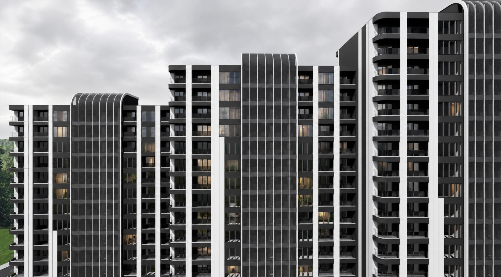 Продава 2-СТАЕН, гр. Варна, Аспарухово, снимка 3 - Апартаменти - 55281753
