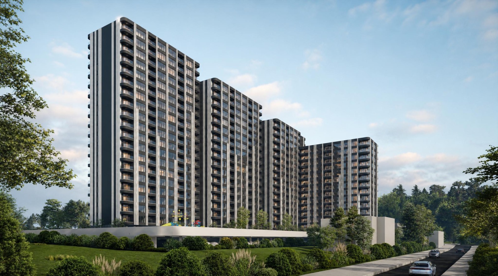 Продава 2-СТАЕН, гр. Варна, Аспарухово