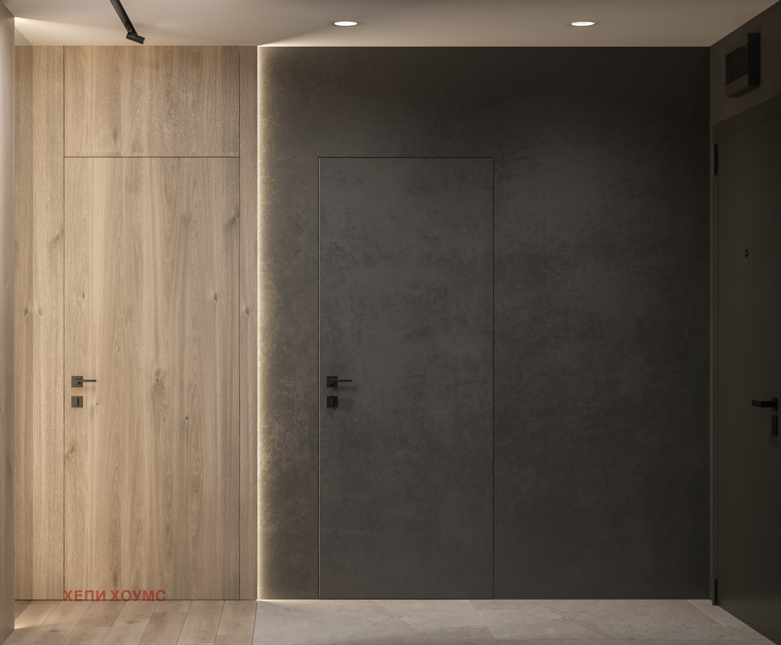 Продава 3-СТАЕН, гр. София, Малинова долина