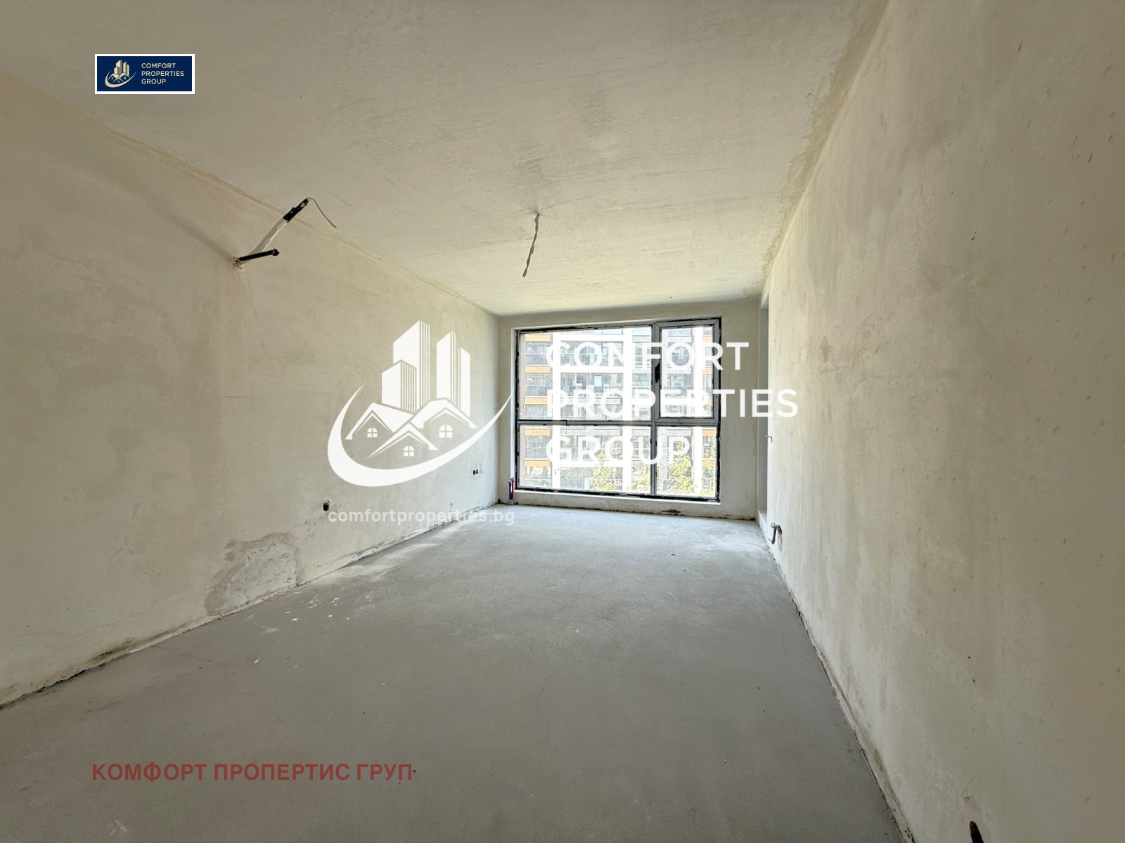 Продава 3-СТАЕН, гр. София, Малинова долина, снимка 13 - Апартаменти - 53099436
