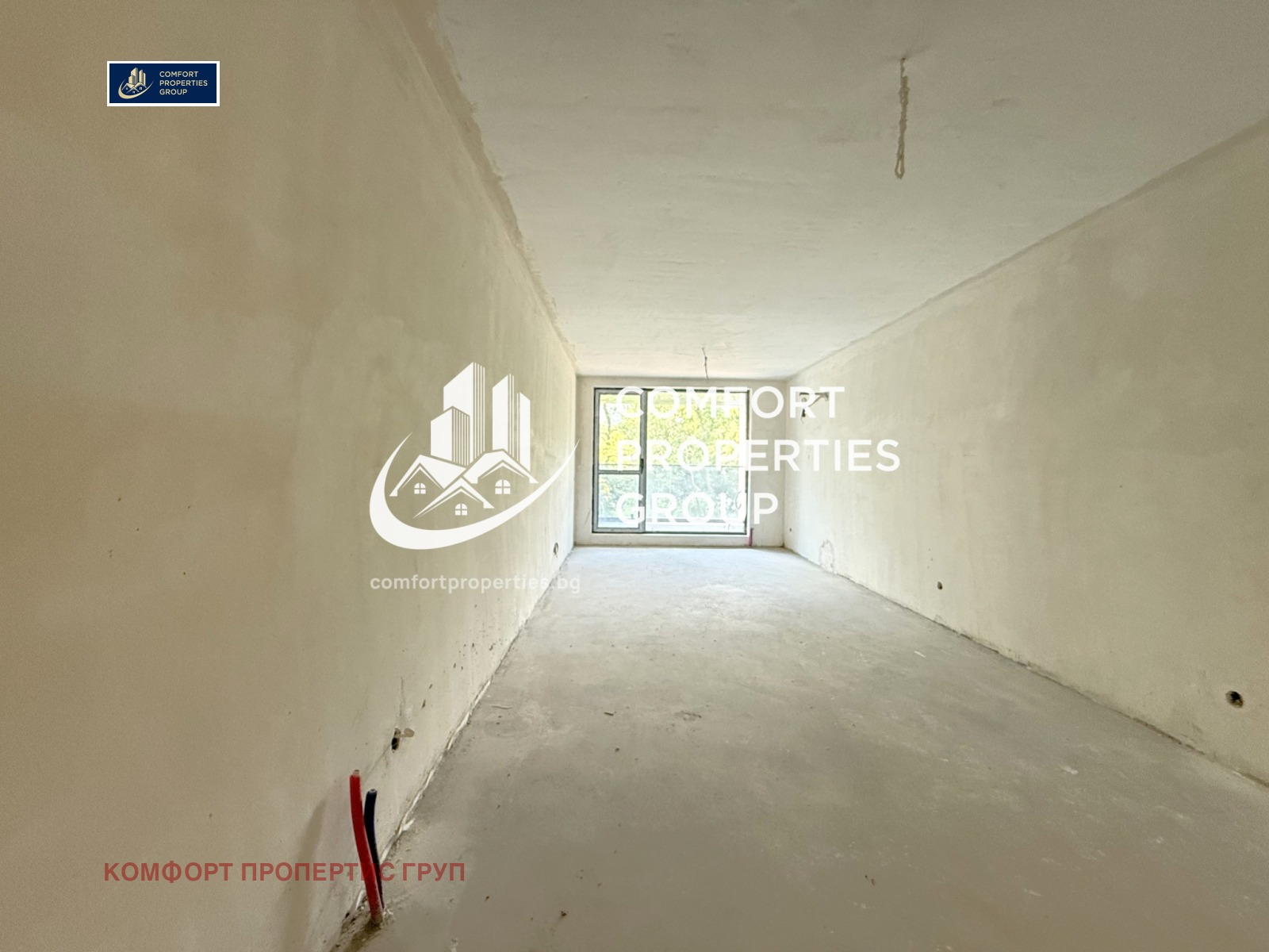 Продава 3-СТАЕН, гр. София, Малинова долина, снимка 5 - Апартаменти - 53099436