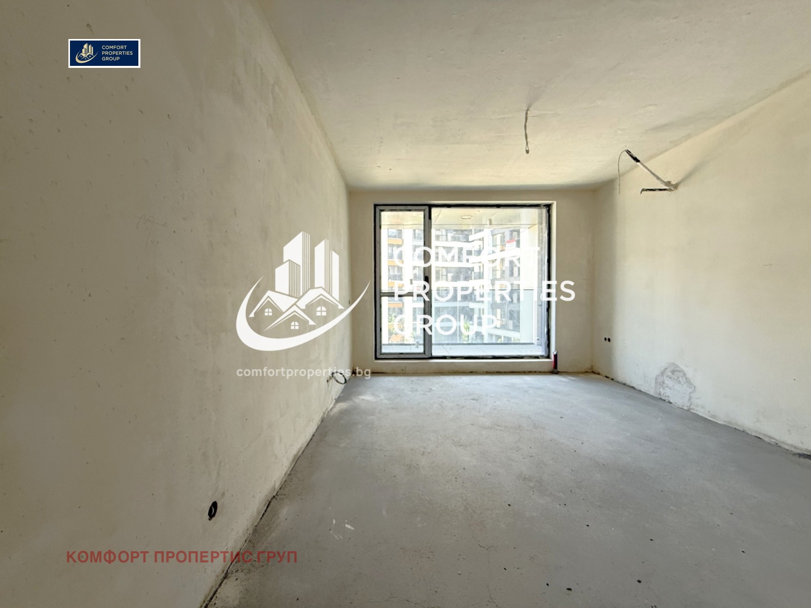 Продава 3-СТАЕН, гр. София, Малинова долина, снимка 9 - Апартаменти - 53099436