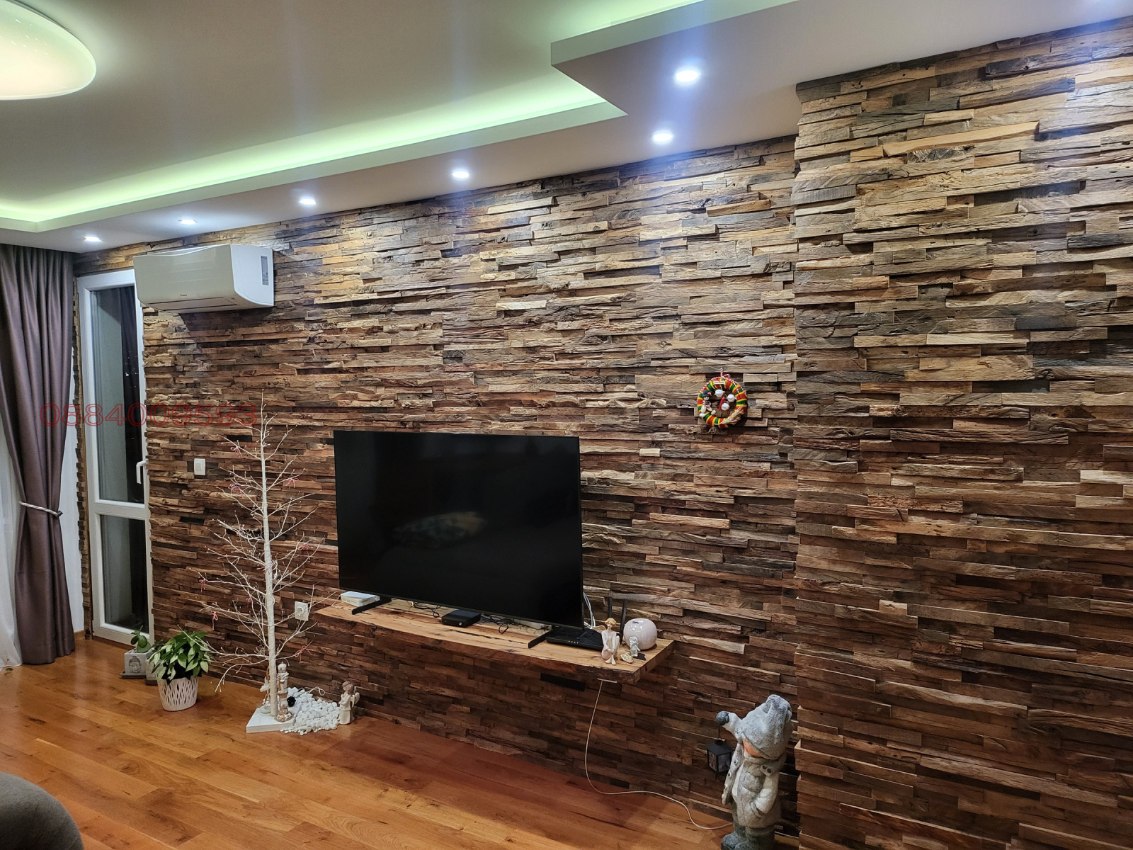 Продава 3-СТАЕН, гр. София, Стрелбище