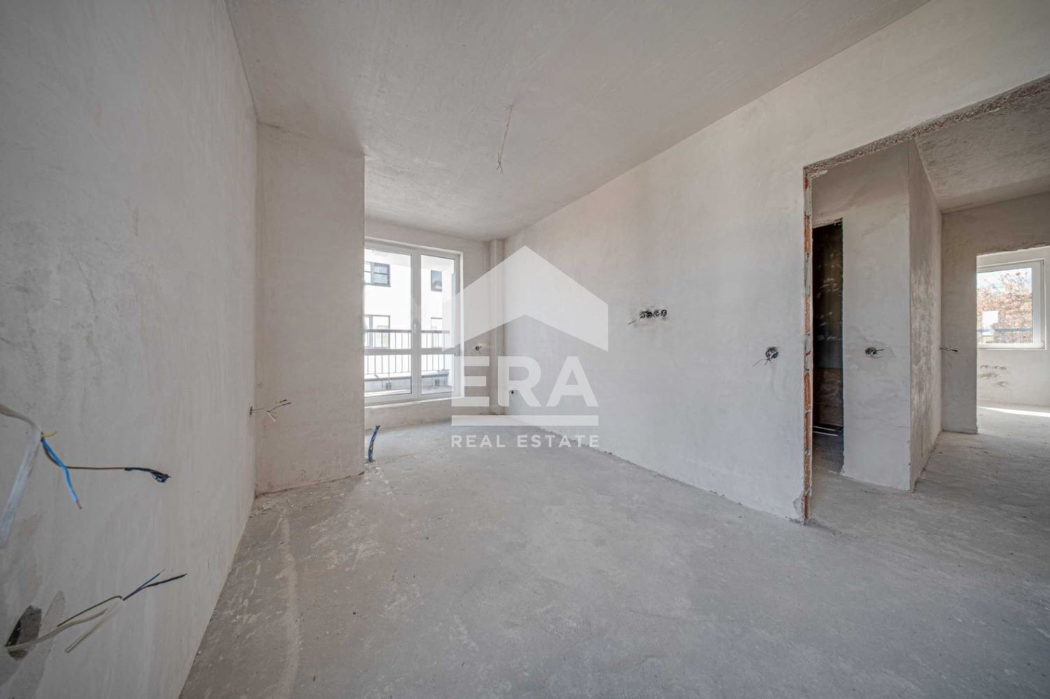 Продава 3-СТАЕН, гр. София, Кръстова вада, снимка 5 - Апартаменти - 55898087