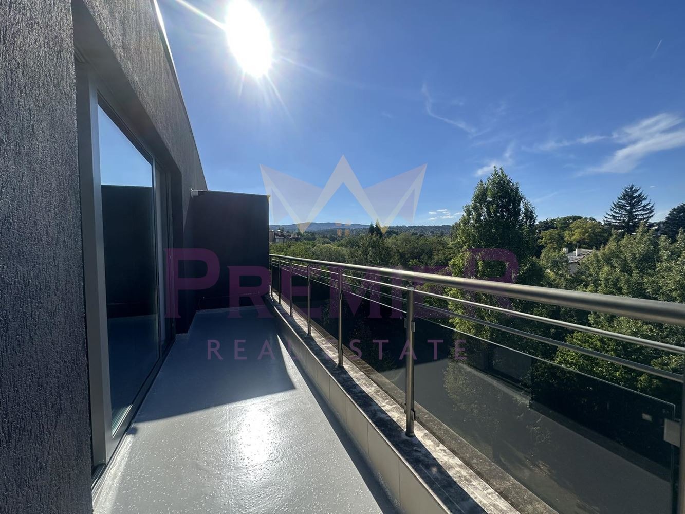Продава 3-СТАЕН, гр. София, Карпузица, снимка 10 - Апартаменти - 56091806