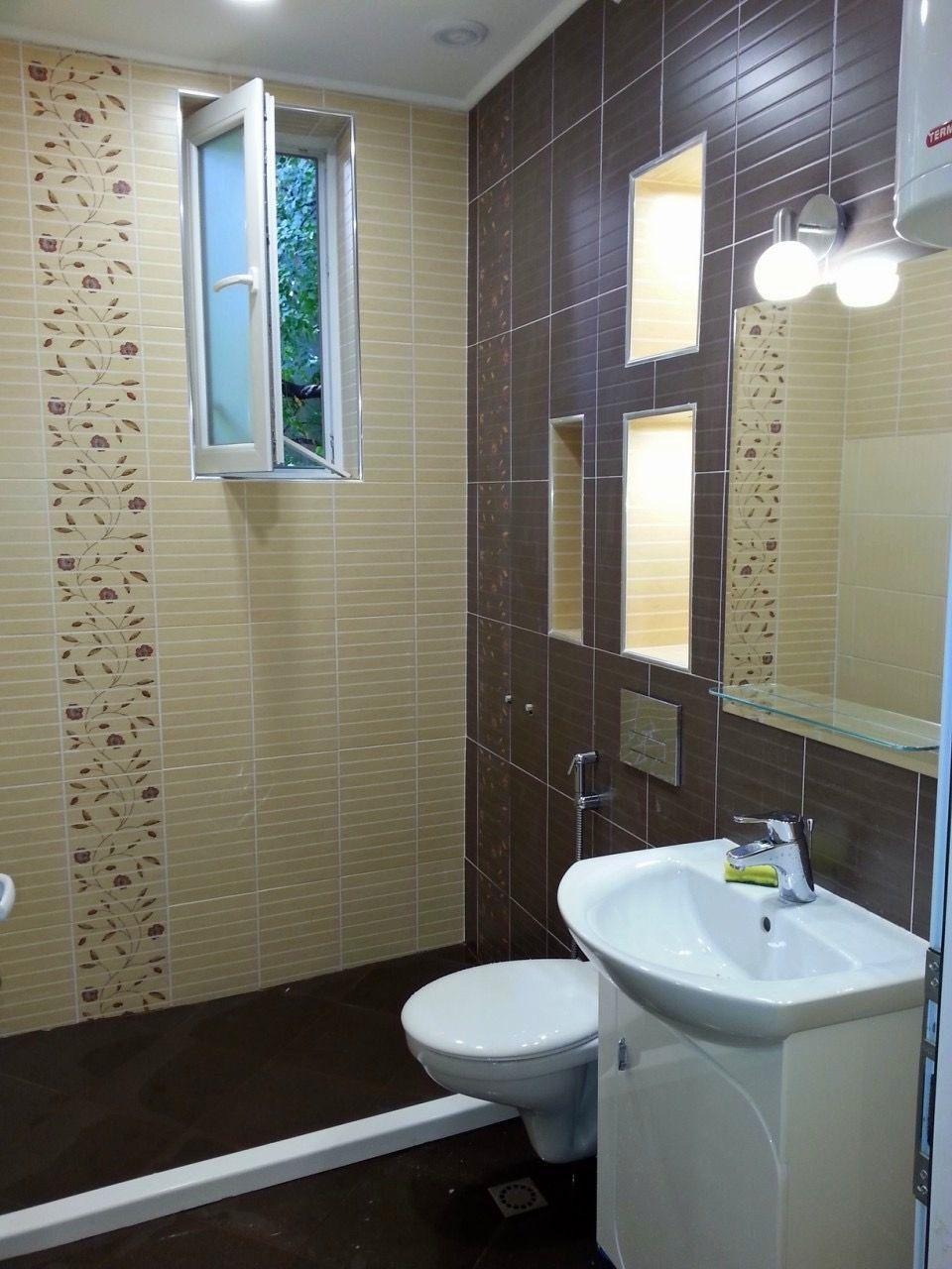 Продава 3-СТАЕН, гр. София, Зона Б-18, снимка 7 - Апартаменти - 56162715