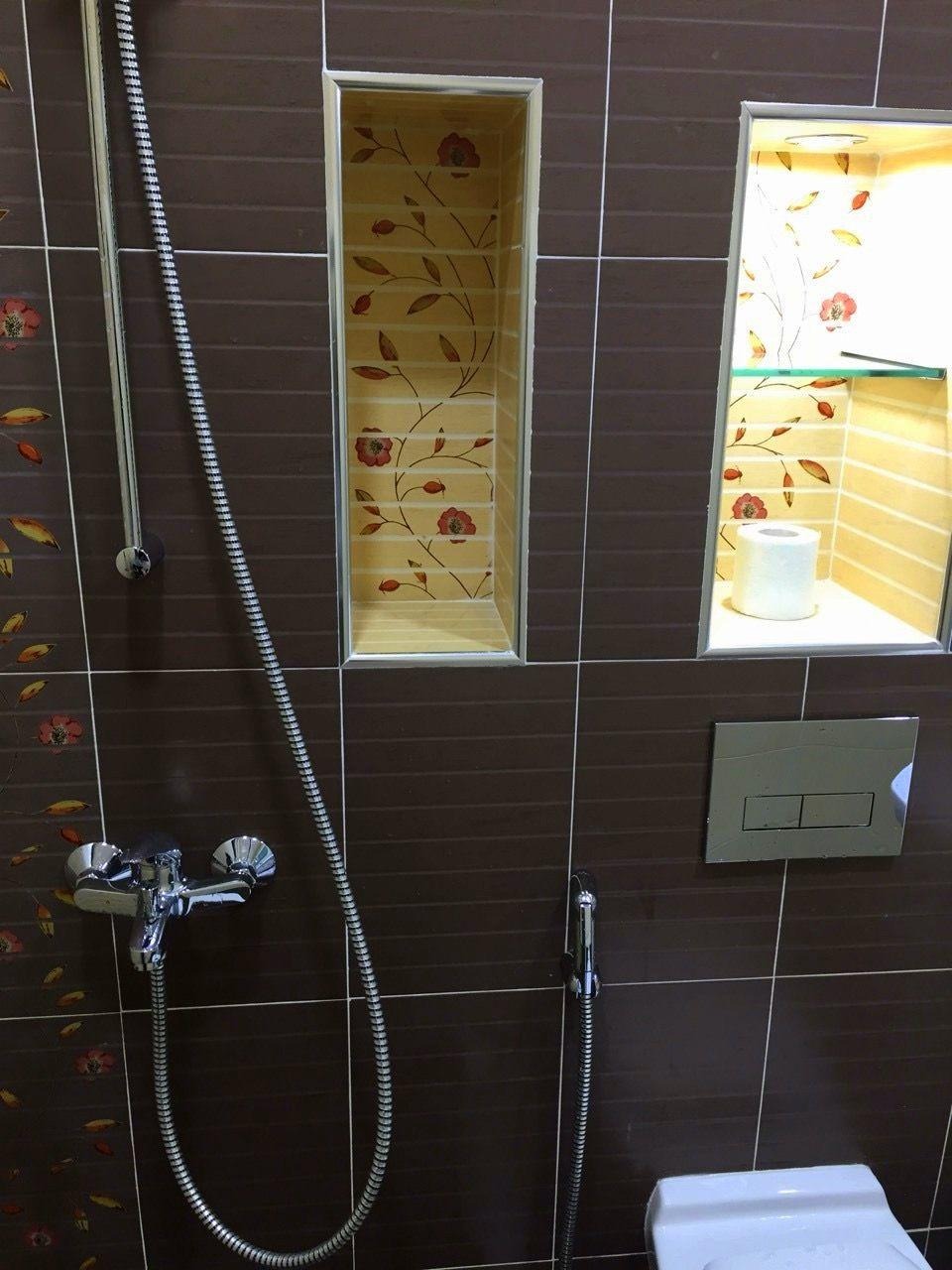 Продава 3-СТАЕН, гр. София, Зона Б-18, снимка 8 - Апартаменти - 56162715