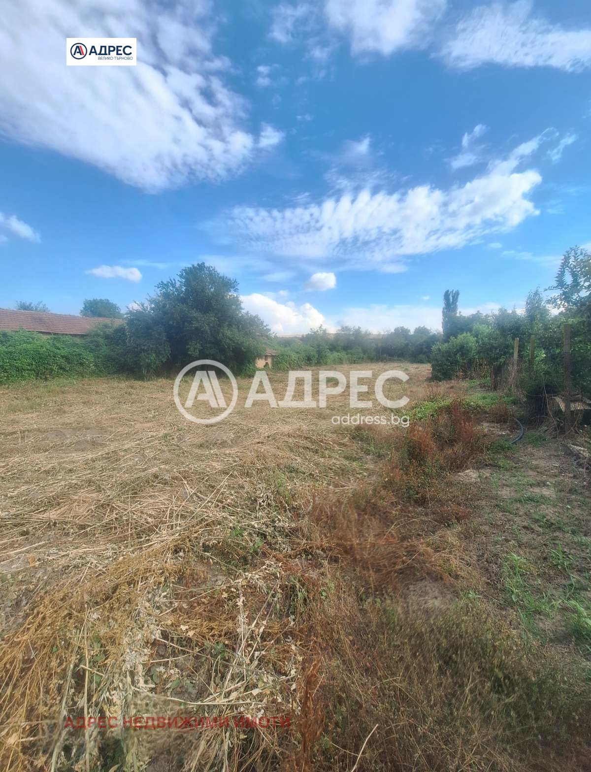 Продава КЪЩА, с. Стамболово, област Велико Търново, снимка 11 - Къщи - 55057528
