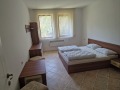 Продава 1-СТАЕН, к.к. Пампорово, област Смолян, снимка 2