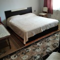 Продава 1-СТАЕН, гр. Плевен, Широк център, снимка 3