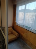 Продава 2-СТАЕН, гр. Дупница, област Кюстендил, снимка 2