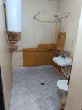 Продава 2-СТАЕН, гр. Дупница, област Кюстендил, снимка 10
