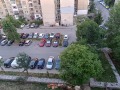 Продава 2-СТАЕН, гр. Дупница, област Кюстендил, снимка 12