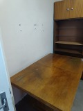 Продава 2-СТАЕН, гр. Дупница, област Кюстендил, снимка 7