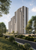Продава 2-СТАЕН, гр. Варна, Аспарухово, снимка 5