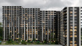 Продава 2-СТАЕН, гр. Варна, Аспарухово, снимка 6