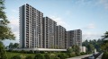Продава 2-СТАЕН, гр. Варна, Аспарухово, снимка 1