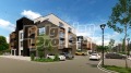 Продава 2-СТАЕН, гр. Пловдив, Остромила, снимка 11