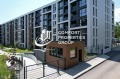 Продава 3-СТАЕН, гр. София, Малинова долина, снимка 3