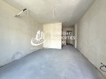 Продава 3-СТАЕН, гр. София, Малинова долина, снимка 10