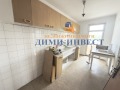 Продава 3-СТАЕН, гр. Добрич, Център, снимка 5
