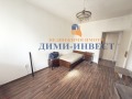 Продава 3-СТАЕН, гр. Добрич, Център, снимка 4