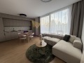 Продава 3-СТАЕН, гр. София, Карпузица, снимка 1