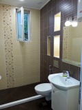 Продава 3-СТАЕН, гр. София, Зона Б-18, снимка 7