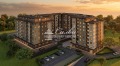 Продава 3-СТАЕН, гр. Шумен, Тракия, снимка 3