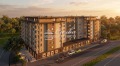 Продава 3-СТАЕН, гр. Шумен, Тракия, снимка 2