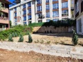 Продава МНОГОСТАЕН, гр. София, с. Кокаляне, снимка 3