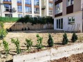 Продава МНОГОСТАЕН, гр. София, с. Кокаляне, снимка 4