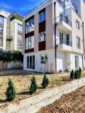 Продава МНОГОСТАЕН, гр. София, с. Кокаляне, снимка 1