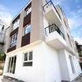 Продава МНОГОСТАЕН, гр. София, с. Кокаляне, снимка 2