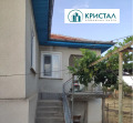 Продава КЪЩА, с. Момино село, област Пловдив, снимка 2