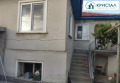 Продава КЪЩА, с. Момино село, област Пловдив, снимка 2