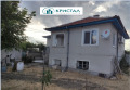 Продава КЪЩА, с. Момино село, област Пловдив, снимка 1