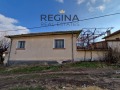 Продава КЪЩА, с. Старосел, област Пловдив, снимка 16