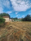Продава КЪЩА, с. Стамболово, област Велико Търново, снимка 9
