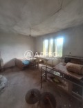 Продава КЪЩА, с. Стамболово, област Велико Търново, снимка 4