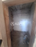 Продава КЪЩА, с. Стамболово, област Велико Търново, снимка 8