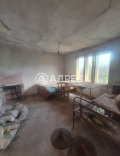 Продава КЪЩА, с. Стамболово, област Велико Търново, снимка 5