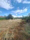 Продава КЪЩА, с. Стамболово, област Велико Търново, снимка 11