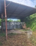 Продава КЪЩА, с. Стамболово, област Велико Търново, снимка 12