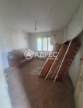 Продава КЪЩА, с. Стамболово, област Велико Търново, снимка 7