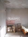 Продава КЪЩА, с. Стамболово, област Велико Търново, снимка 6