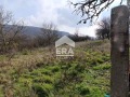 Продава КЪЩА, с. Бял извор, област Стара Загора, снимка 4