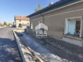 Продава КЪЩА, с. Бял извор, област Стара Загора, снимка 1